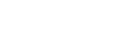 ZENVORQ ADVISORY